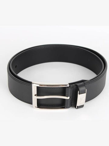 35mm Vendome Belt - LOUIS VUITTON - BALAAN 1