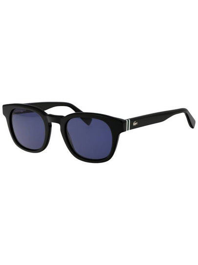 Lacoste Sunglasses - LACOSTE - BALAAN 2