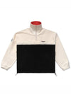 mens aspen jacket - MALBON GOLF - BALAAN 1