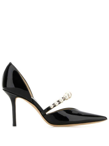 Jimmy Choo Heeled Shoes - JIMMY CHOO - BALAAN 1