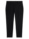 Women s Pia Pants - J.LINDEBERG - BALAAN 1