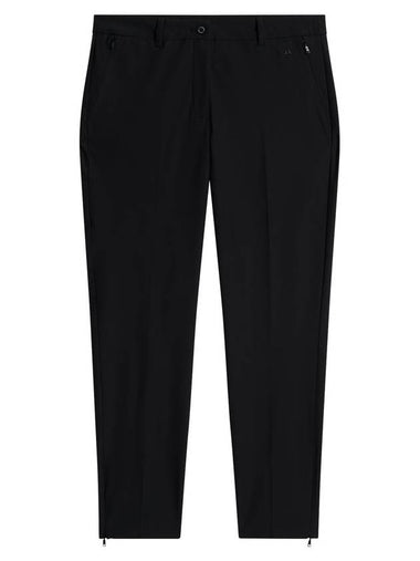 Women s Pia Pants - J.LINDEBERG - BALAAN 1