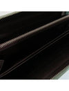 M60313 long wallet - LOUIS VUITTON - BALAAN 6