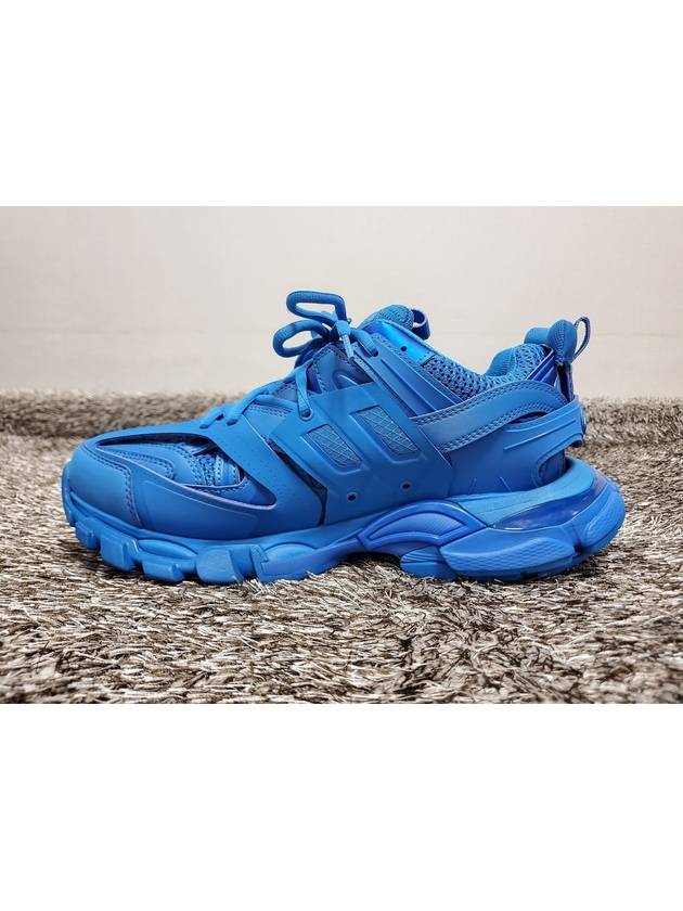 track sneakers 41 260 - BALENCIAGA - BALAAN 6