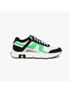 Vent 500 Spike Shoes Island Green - J.LINDEBERG - BALAAN 3