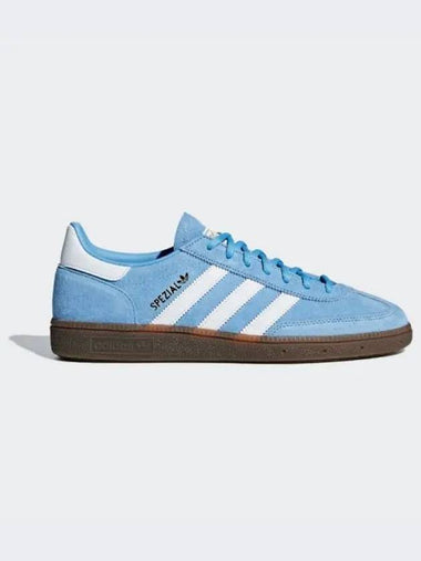 Handball Special LTBLUEFTWWHTGUM5 - ADIDAS - BALAAN 1