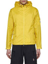 Jacket 1A00101 5968E 10O Free - MONCLER - BALAAN 3