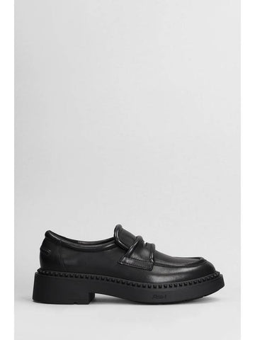 Ash Miracle Loafers - ASH - BALAAN 1