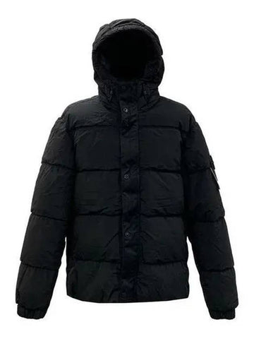 811541419 Wapen Patch Anti Drop Me 1207809 - STONE ISLAND - BALAAN 1