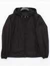 1A72100 C0417 999 ALEXANDRITE JACKET - MONCLER - BALAAN 1