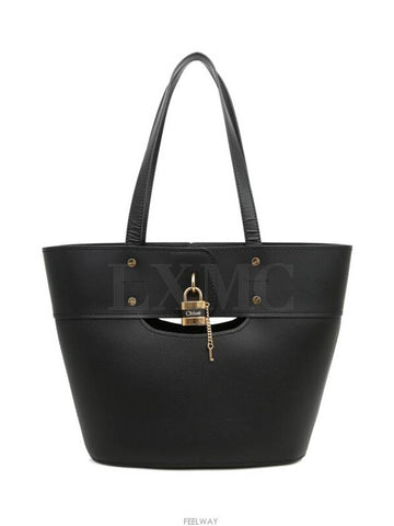 women shoulder bag - CHLOE - BALAAN 1