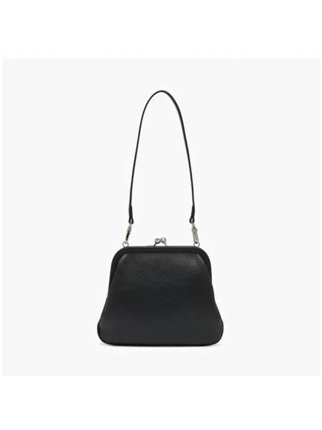 Vivian Clutch Bag - VIVIENNE WESTWOOD - BALAAN 5