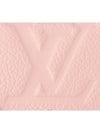 Nano Diane Shoulder Bag Opal Pink - LOUIS VUITTON - BALAAN 6