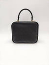 Women s Blondie Top Handle Crossbody Bag Black 24 Years Condition A - GUCCI - BALAAN 4