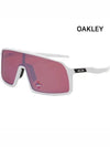 Sutro Sunglasses OO9406 22 Prism Snow - OAKLEY - BALAAN 1