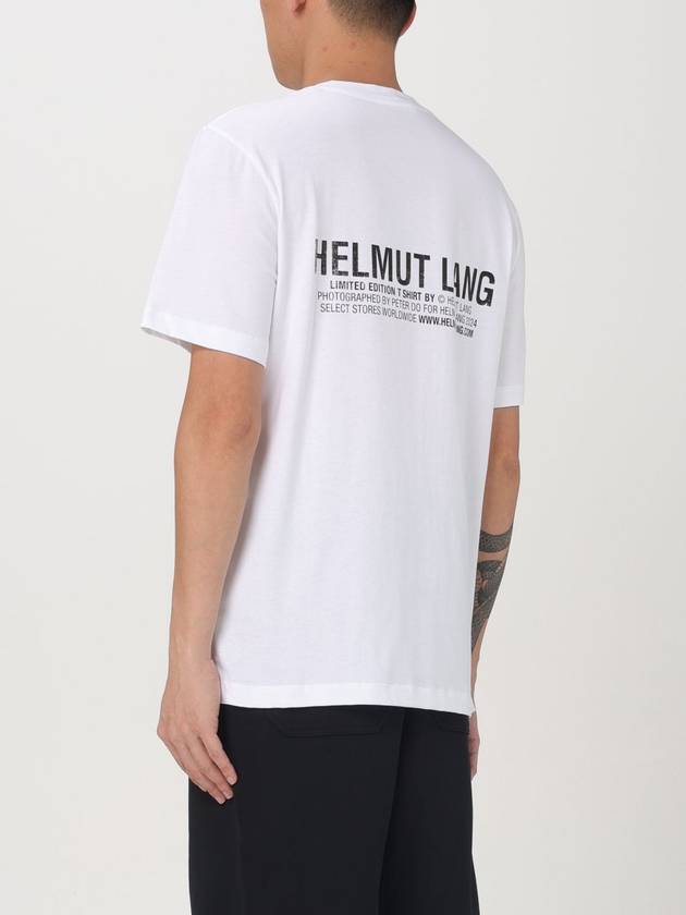 Sweatshirt men Helmut Lang - HELMUT LANG - BALAAN 2