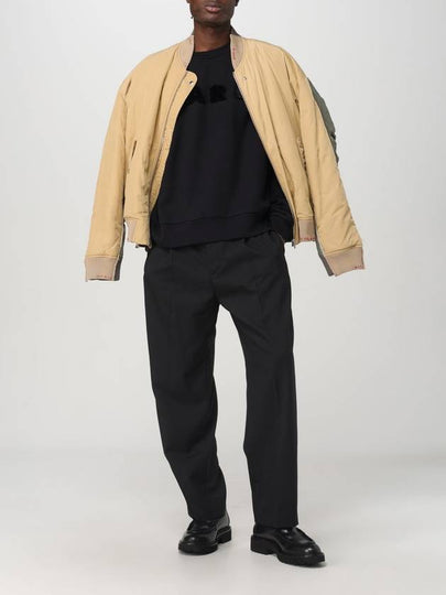 Sweatshirt men Marni - MARNI - BALAAN 2