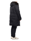 Helsinky ADS Parka Black - MOORER - BALAAN 7