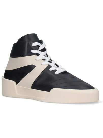 Fear Of God Sneakers - FEAR OF GOD - BALAAN 2