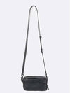 M82544 Crossbody Bag - LOUIS VUITTON - BALAAN 3