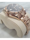 Rolex 18 Year Skydweller Choco Edition 326935 - ROLEX - BALAAN 3