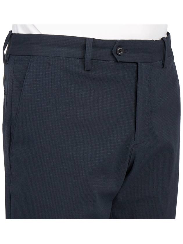 Vent Pants Navy - J.LINDEBERG - BALAAN 10