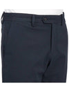 Vent Pants Navy - J.LINDEBERG - BALAAN 10