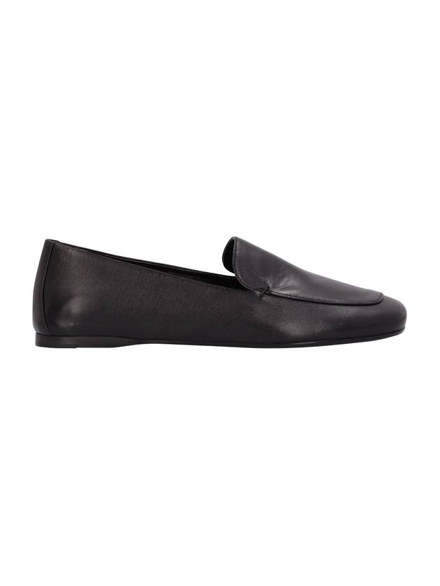 MONROE LOAFER - KATE - BALAAN 1