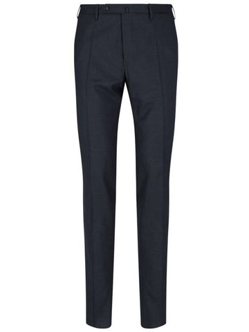 Incotex Trousers - INCOTEX - BALAAN 1