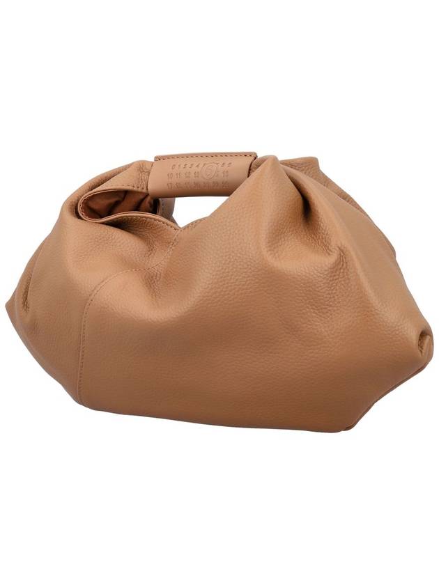 Japanese bag - MAISON MARGIELA - BALAAN 3