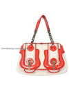 women tote bag - FENDI - BALAAN 1