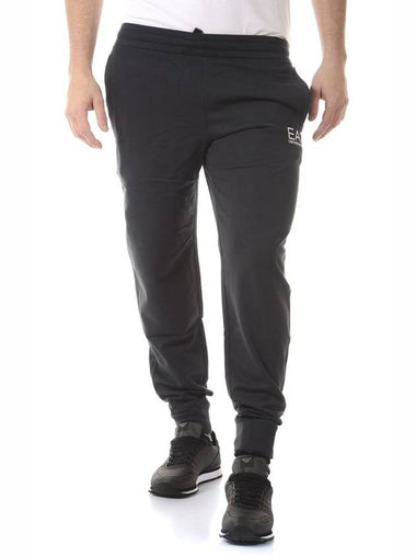 Ea7 Emporio Armani Tracksuit - EMPORIO ARMANI - BALAAN 1