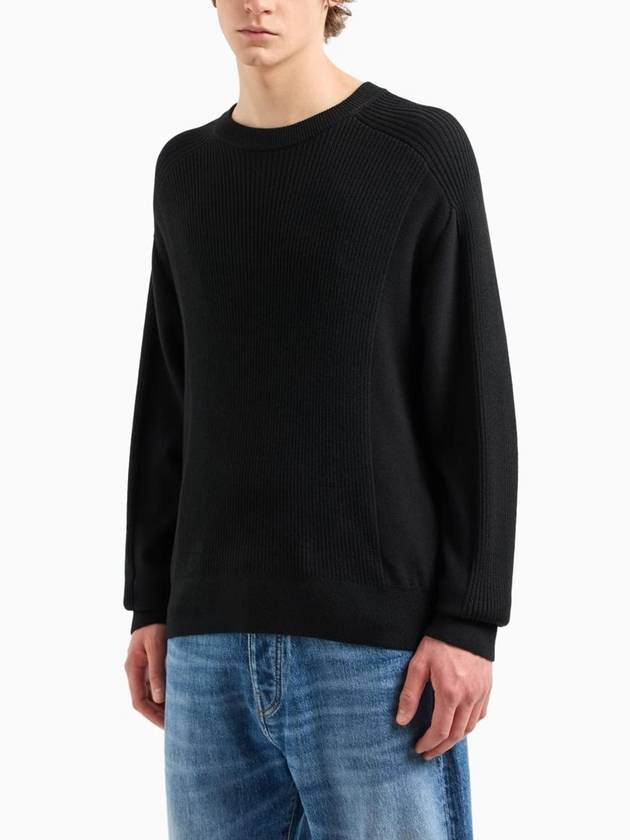 Armani Exchange Sweaters - ARMANI EXCHANGE - BALAAN 2