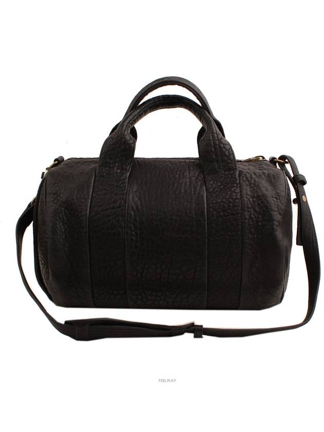 women shoulder bag - ALEXANDER WANG - BALAAN 3