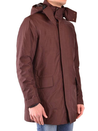 Peuterey Jackets - PEUTEREY - BALAAN 2