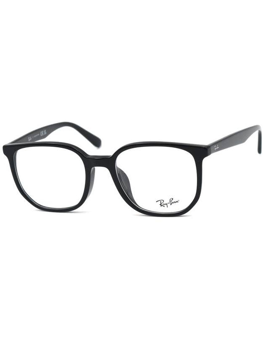 RayBan Glasses RB5411D 2000 - RAY-BAN - BALAAN 1