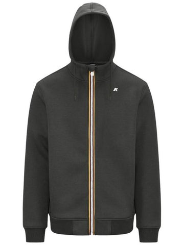 K-Way Sweatshirt - K-WAY - BALAAN 1