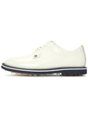 Collection Gallivanter Spikeless Snow Twilight - G/FORE - BALAAN 5