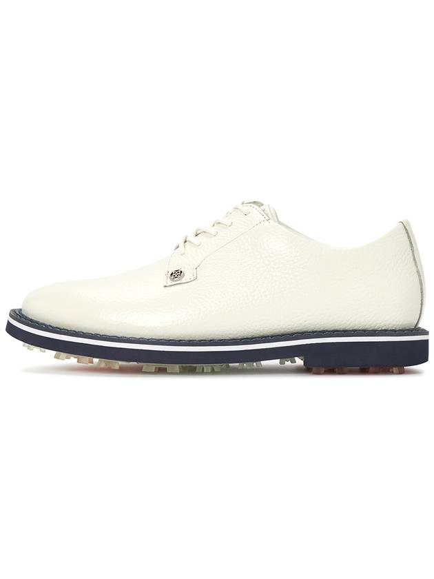 Collection Gallivanter Spikeless Snow Twilight - G/FORE - BALAAN 5