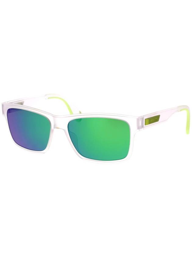 Adidas Sunglasses - ADIDAS - BALAAN 2