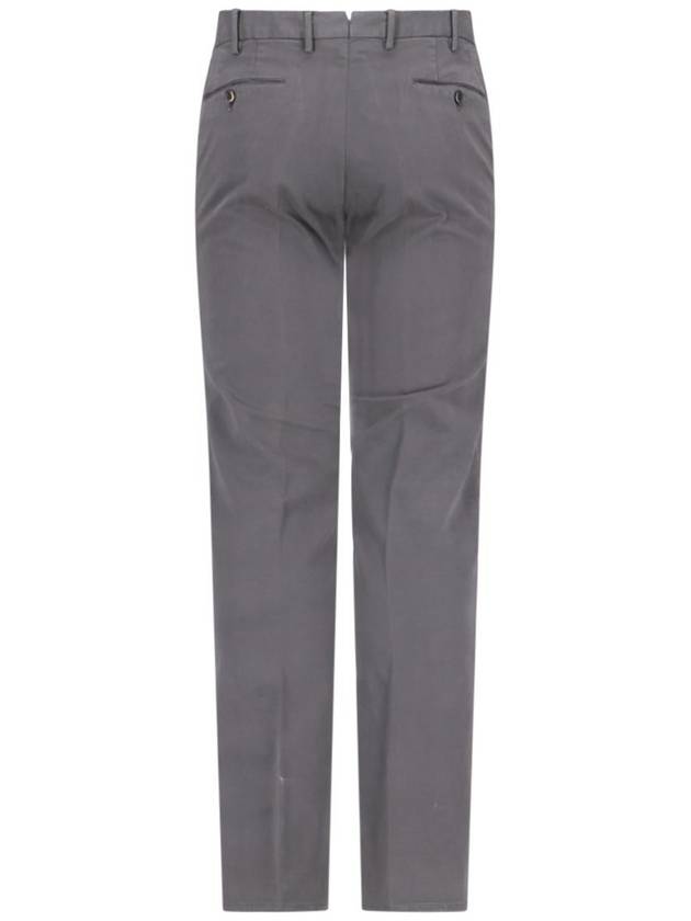 Pt Torino Trousers - PT TORINO - BALAAN 2