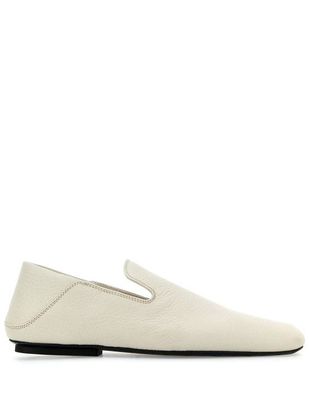 Bottega Veneta Slippers - BOTTEGA VENETA - BALAAN 1