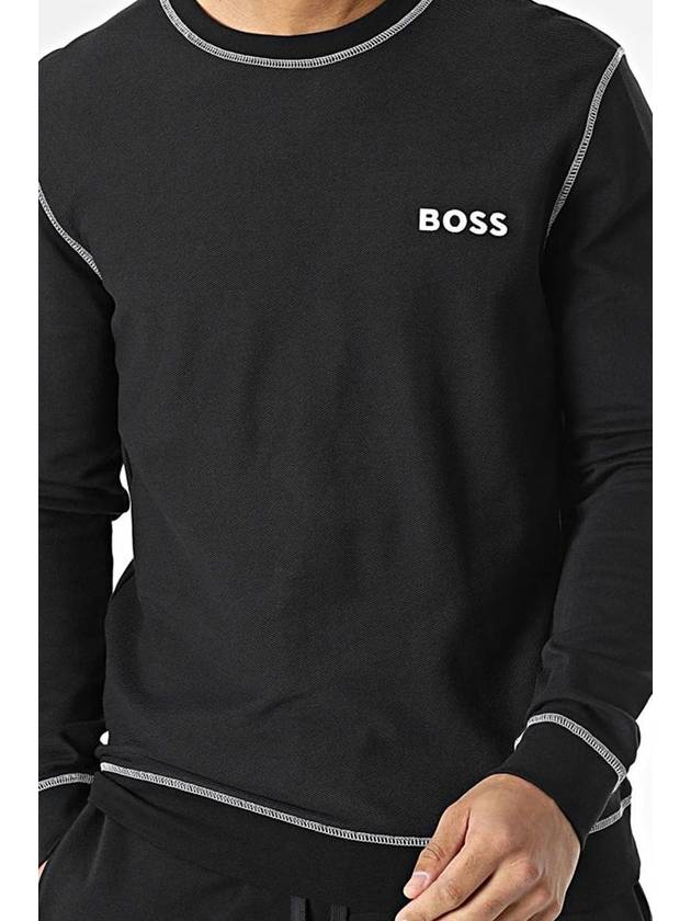 Hugo Boss Jump Sweats - HUGO BOSS - BALAAN 4