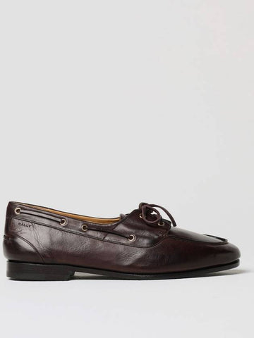 Shoes men Bally - BALLY - BALAAN 1