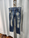 mens jeans - DSQUARED2 - BALAAN 2