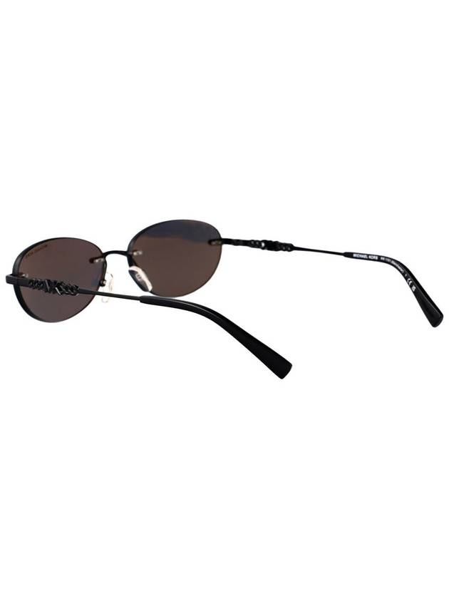 Michael Kors Sunglasses - MICHAEL KORS - BALAAN 4