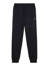 Creed Track Pants Black - J.LINDEBERG - BALAAN 2