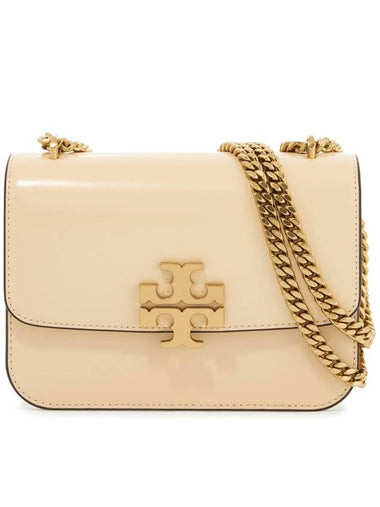 small eleanor crossbody bag - TORY BURCH - BALAAN 1