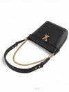 women shoulder bag - LOUIS VUITTON - BALAAN 4