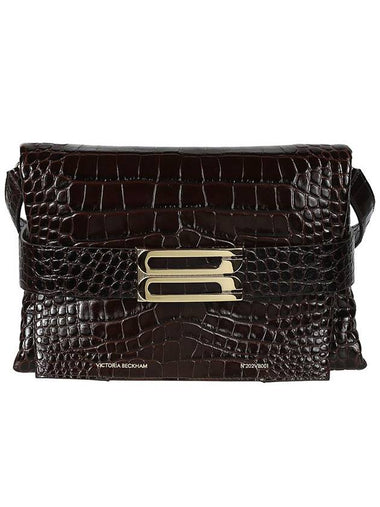 Victoria Beckham Shoulder bags - VICTORIA BECKHAM - BALAAN 1